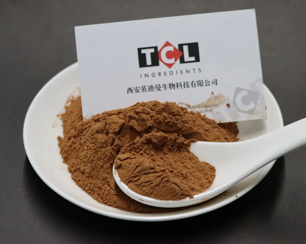 citrus aurantium extract manufacturer