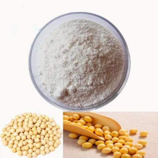 Phytosterol-510x510