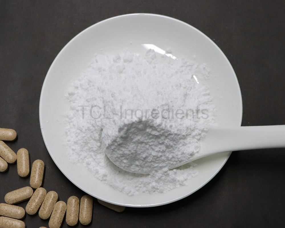 pure sodium butyrate high quality